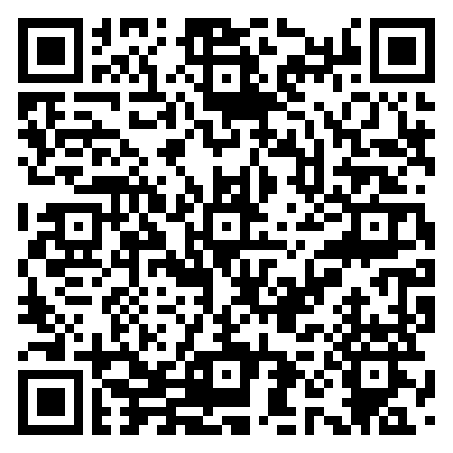 kod QR z danymi kontaktowymi 32044472300000
