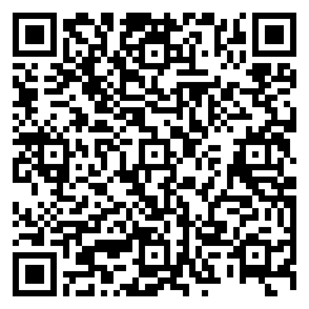 kod QR z danymi kontaktowymi 30264945100000