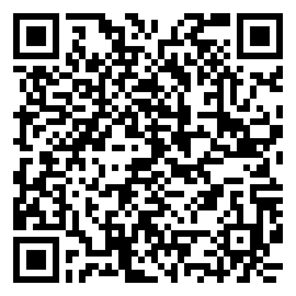 kod QR z danymi kontaktowymi 36858047500000