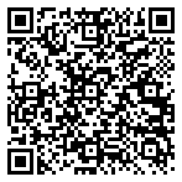 kod QR z danymi kontaktowymi 52205560000000