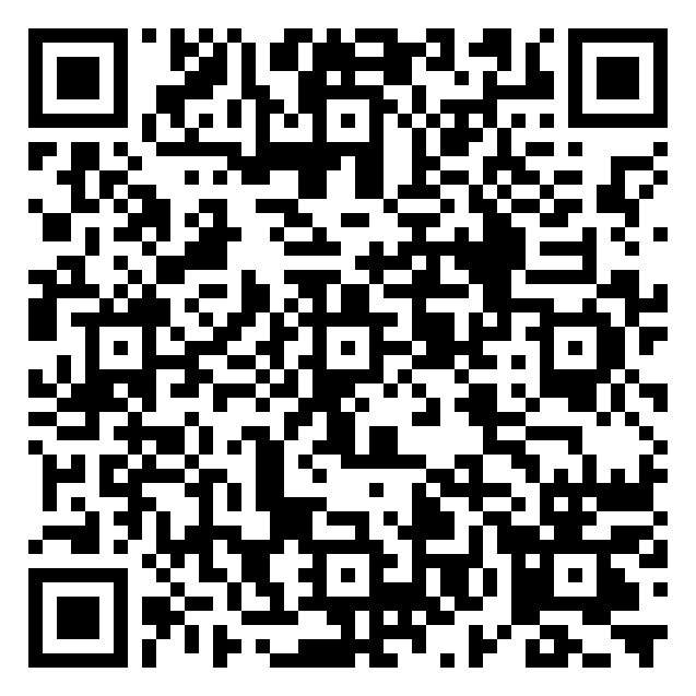 kod QR z danymi kontaktowymi 52002022400000