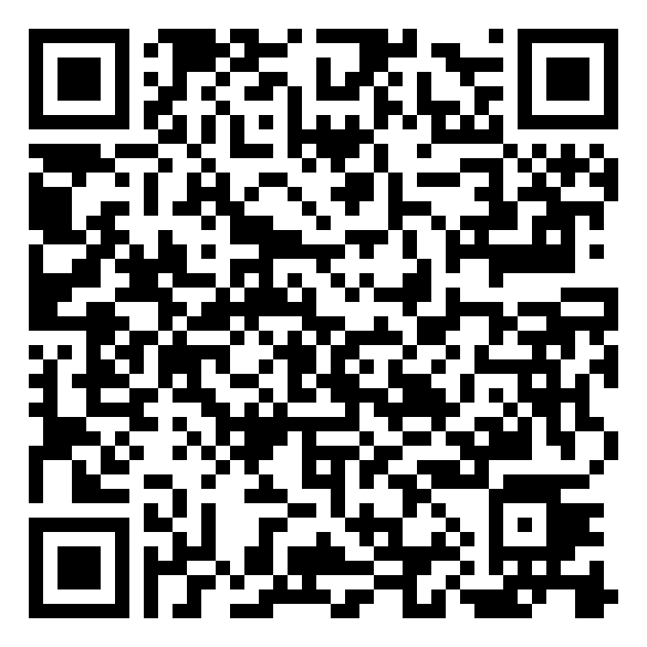kod QR z danymi kontaktowymi 52691827400000