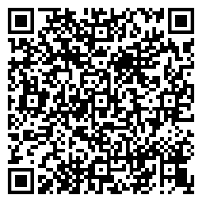 kod QR z danymi kontaktowymi 38032063500000