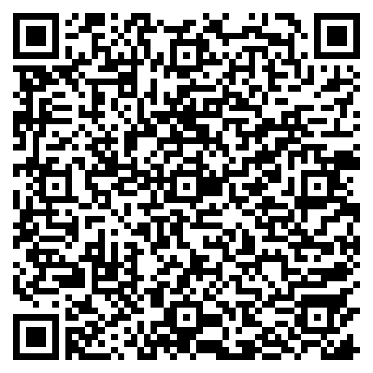 kod QR z danymi kontaktowymi 38614123000000