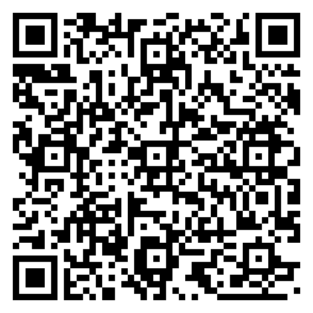 kod QR z danymi kontaktowymi 25043660800000