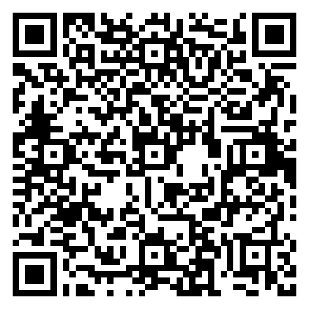 kod QR z danymi kontaktowymi 52557946200000