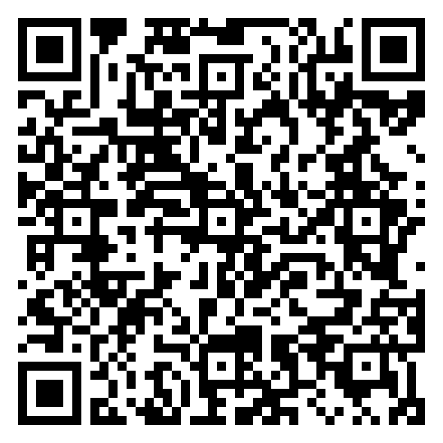 kod QR z danymi kontaktowymi 12046269600000