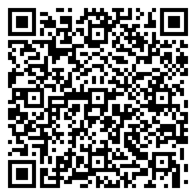 kod QR z danymi kontaktowymi 52831693500000