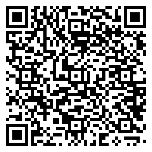 kod QR z danymi kontaktowymi 38757562800000