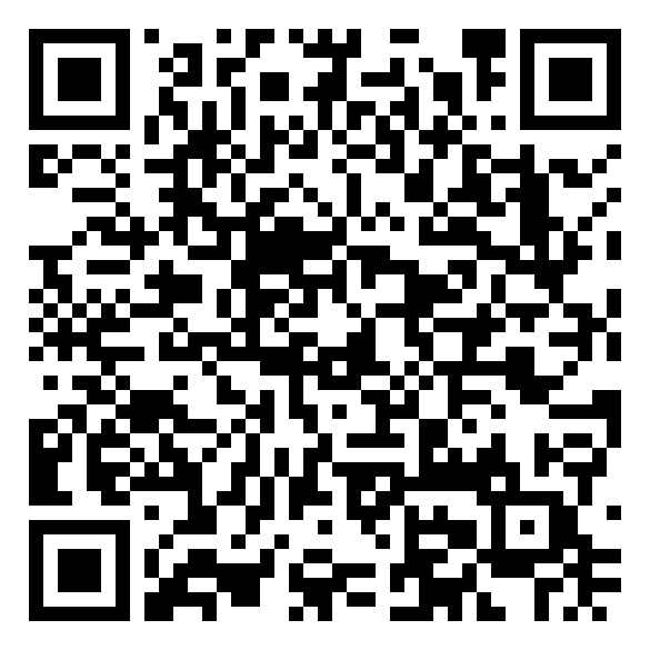 kod QR z danymi kontaktowymi 38378591000000