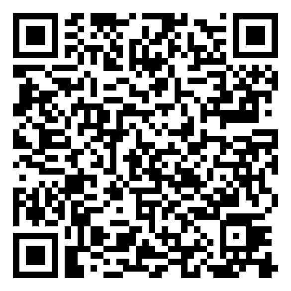 kod QR z danymi kontaktowymi 52884493000000