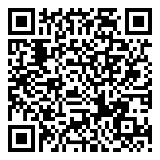 kod QR z danymi kontaktowymi 54058085800000