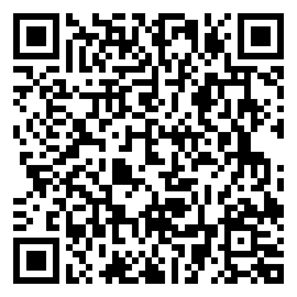 kod QR z danymi kontaktowymi 52886828000000