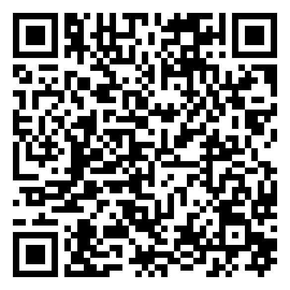 kod QR z danymi kontaktowymi 36160003900000
