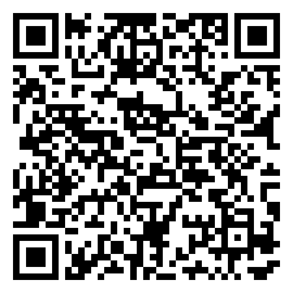 kod QR z danymi kontaktowymi 36613064400000