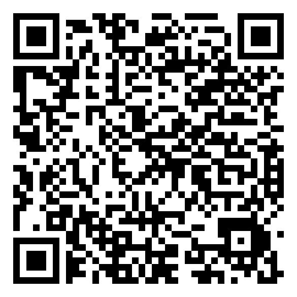 Vision-Fi kod QR z danymi kontaktowymi kod QR z danymi kontaktowymi 38112014000000