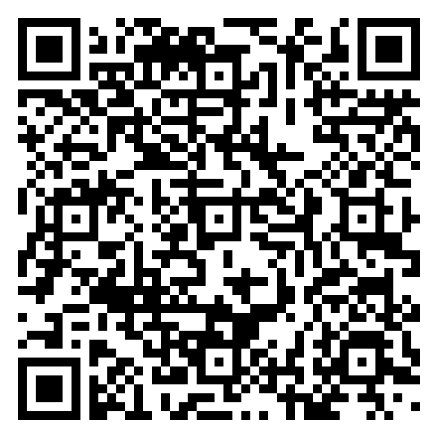 kod QR z danymi kontaktowymi 01157362900000