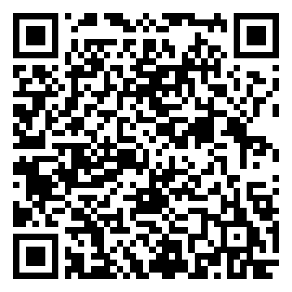 kod QR z danymi kontaktowymi 02227651200000