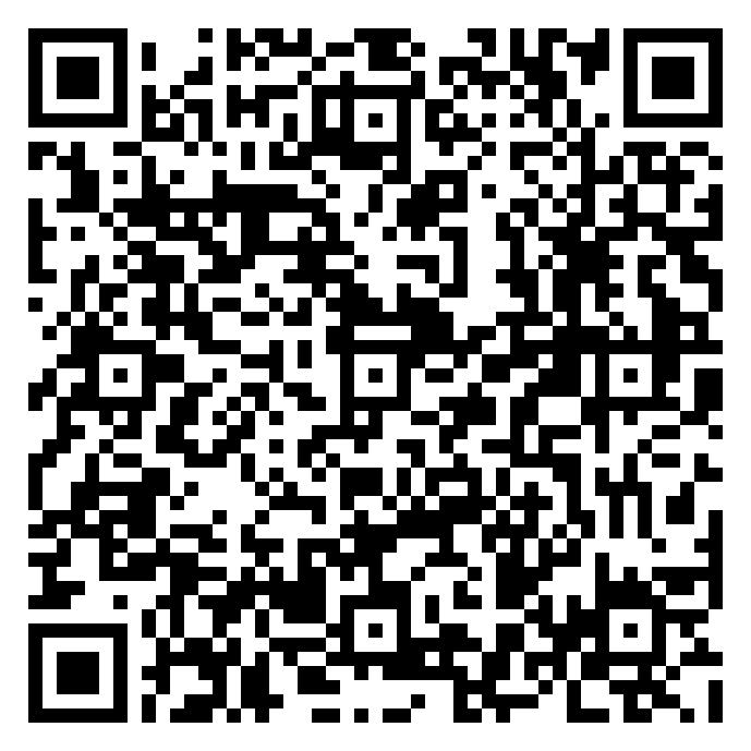 kod QR z danymi kontaktowymi 36443072100000