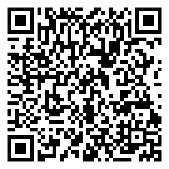 kod QR z danymi kontaktowymi 38235041600000