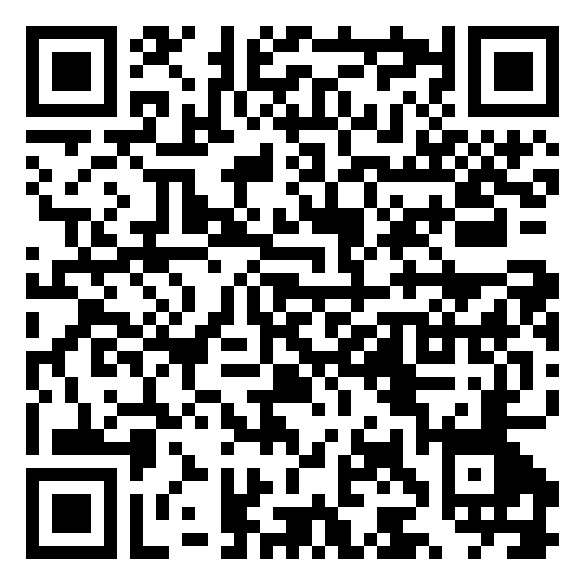 kod QR z danymi kontaktowymi 14197266200000
