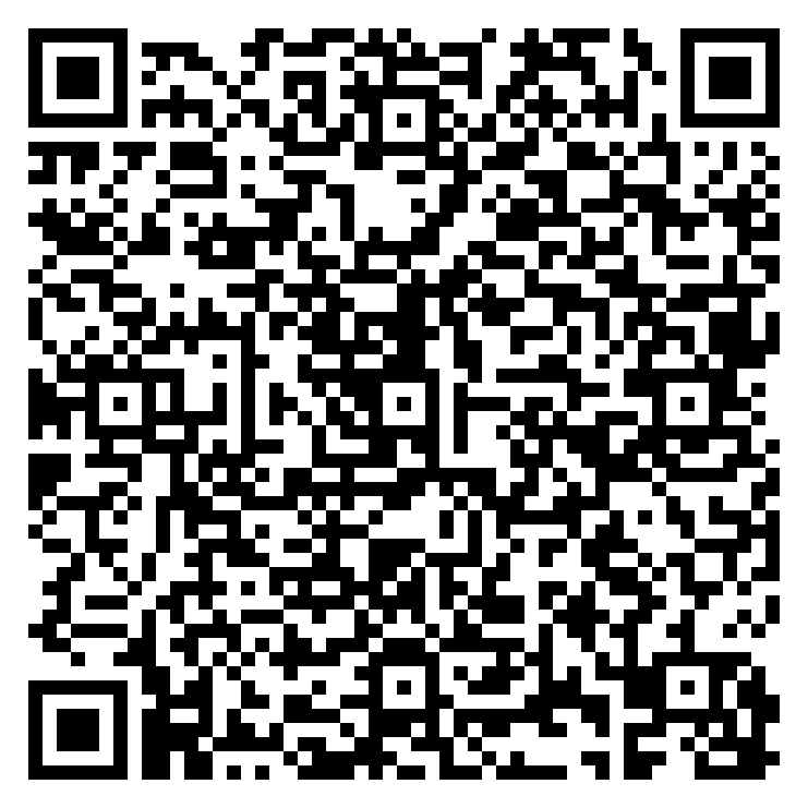 kod QR z danymi kontaktowymi 14125763000000