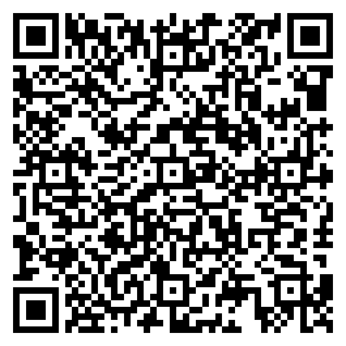 kod QR z danymi kontaktowymi 38364274700000