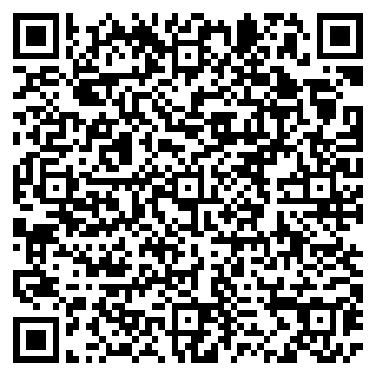 kod QR z danymi kontaktowymi 12037025000000
