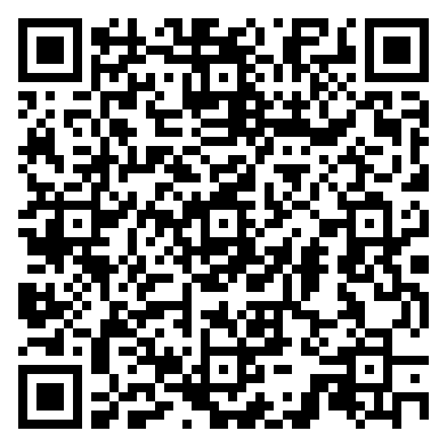 kod QR z danymi kontaktowymi 14247136000000