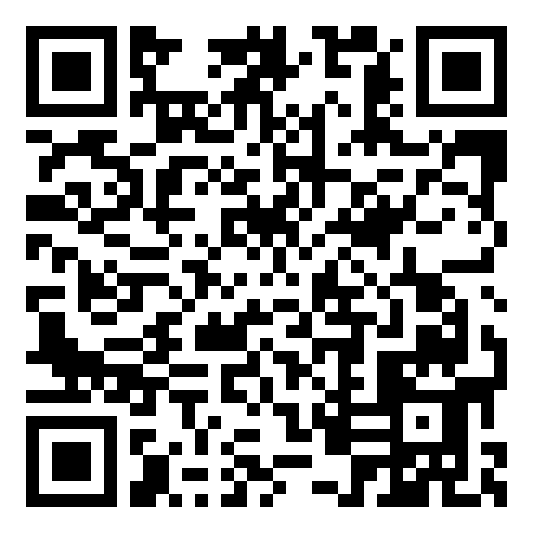 kod QR z danymi kontaktowymi 52601659000000