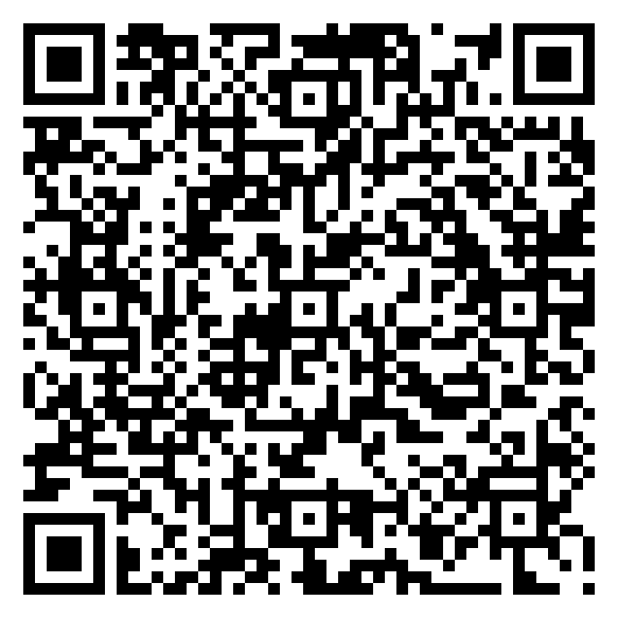 kod QR z danymi kontaktowymi 10047998500000
