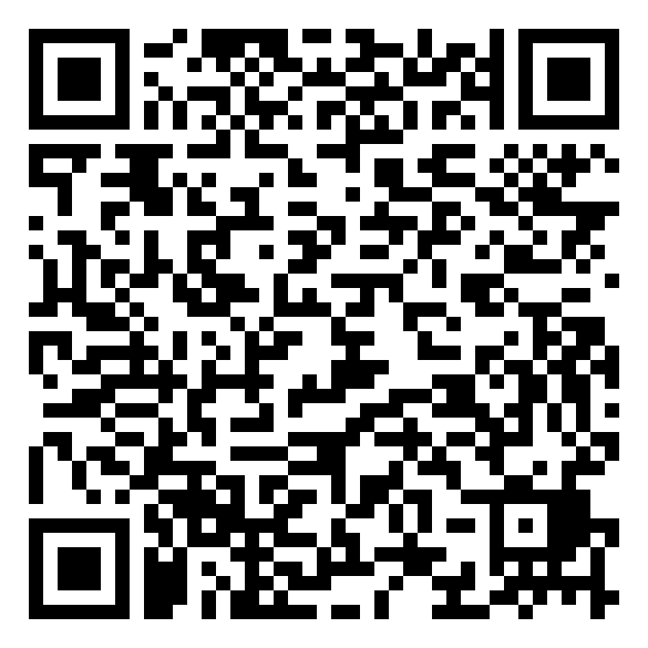 kod QR z danymi kontaktowymi 36655817000000