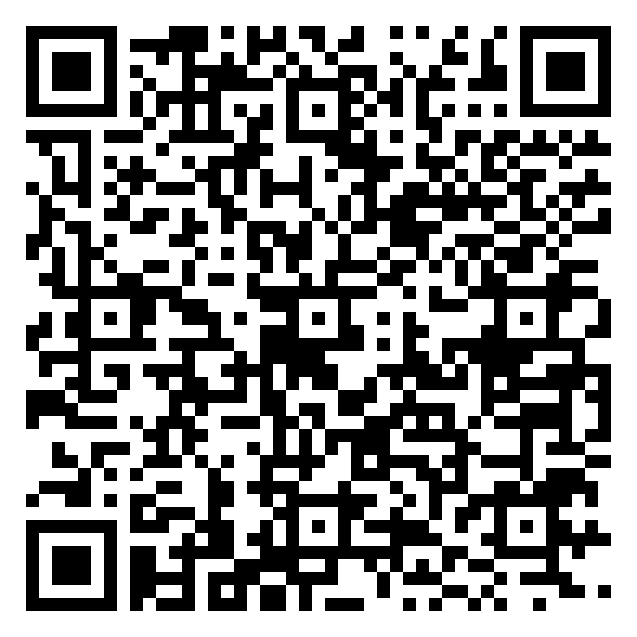 kod QR z danymi kontaktowymi 38173374700000