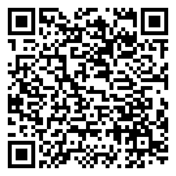 kod QR z danymi kontaktowymi 52461155400000