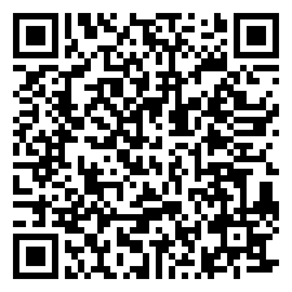 kod QR z danymi kontaktowymi 38305614000000