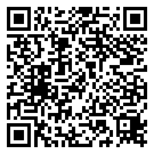 kod QR z danymi kontaktowymi 52855836000000