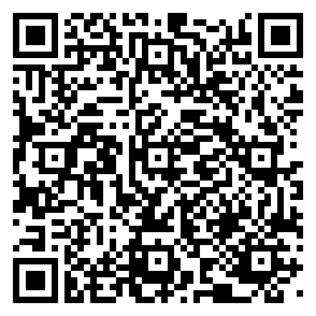 kod QR z danymi kontaktowymi 36332560800000