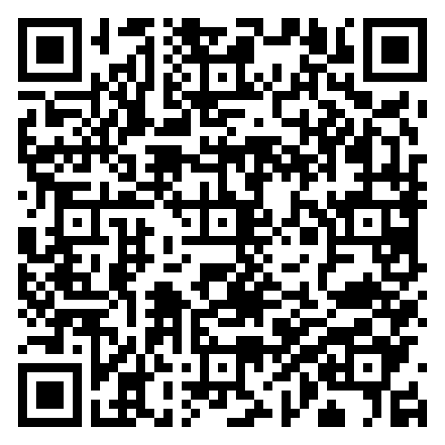kod QR z danymi kontaktowymi 52902962300000