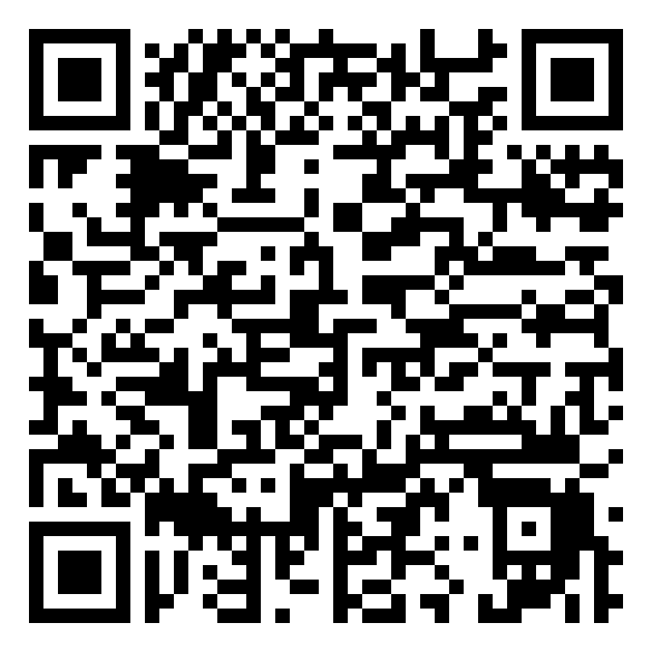 kod QR z danymi kontaktowymi 52329540100000