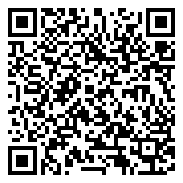 kod QR z danymi kontaktowymi 01157361200000