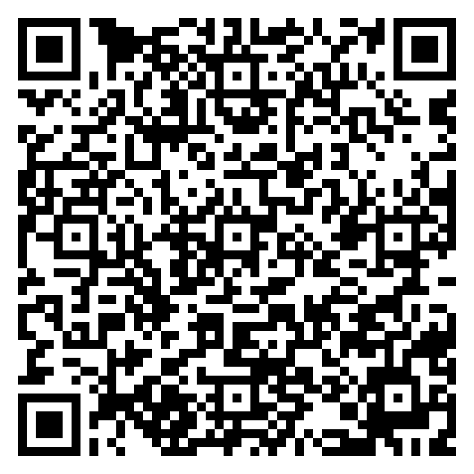 kod QR z danymi kontaktowymi 52516519200000