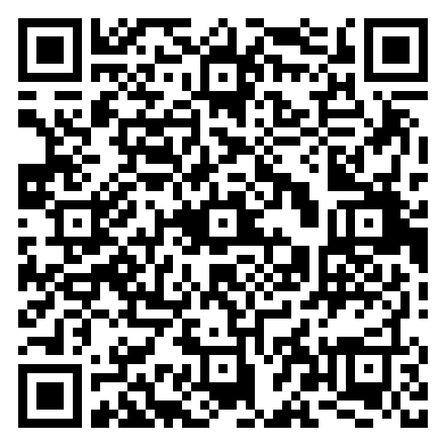 kod QR z danymi kontaktowymi 52446992600000