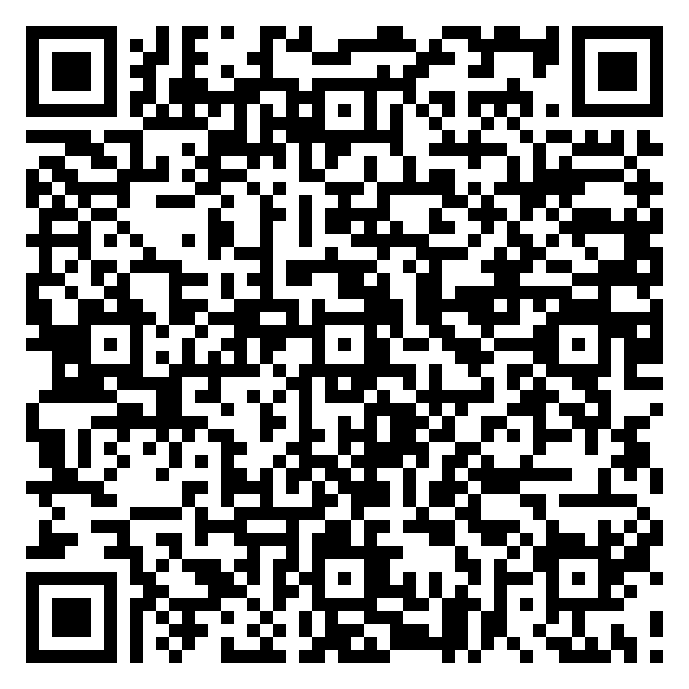 kod QR z danymi kontaktowymi 36191054400000