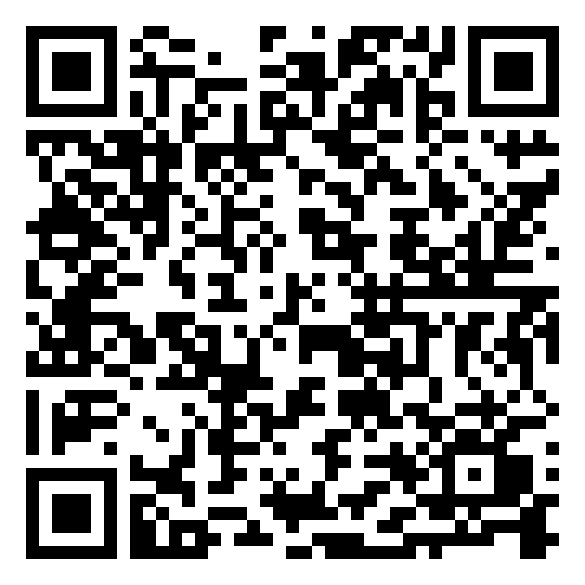 kod QR z danymi kontaktowymi 27786917000000