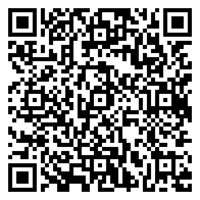 kod QR z danymi kontaktowymi 00284813100000