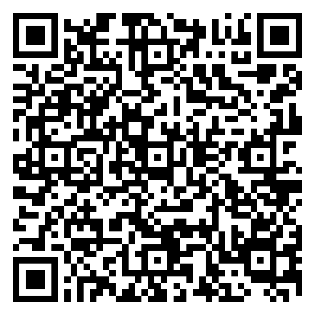 kod QR z danymi kontaktowymi 54113190900000