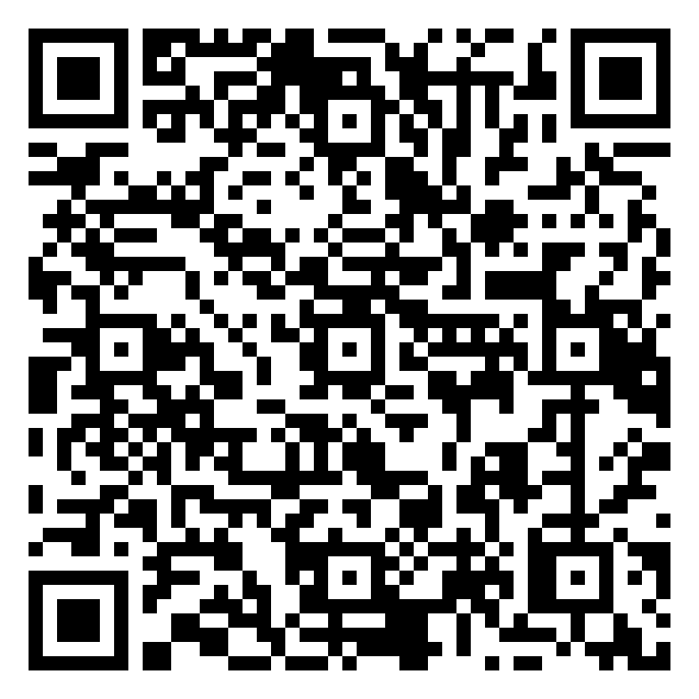 kod QR z danymi kontaktowymi 36389878700000