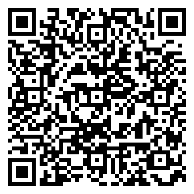 kod QR z danymi kontaktowymi 22030167100000
