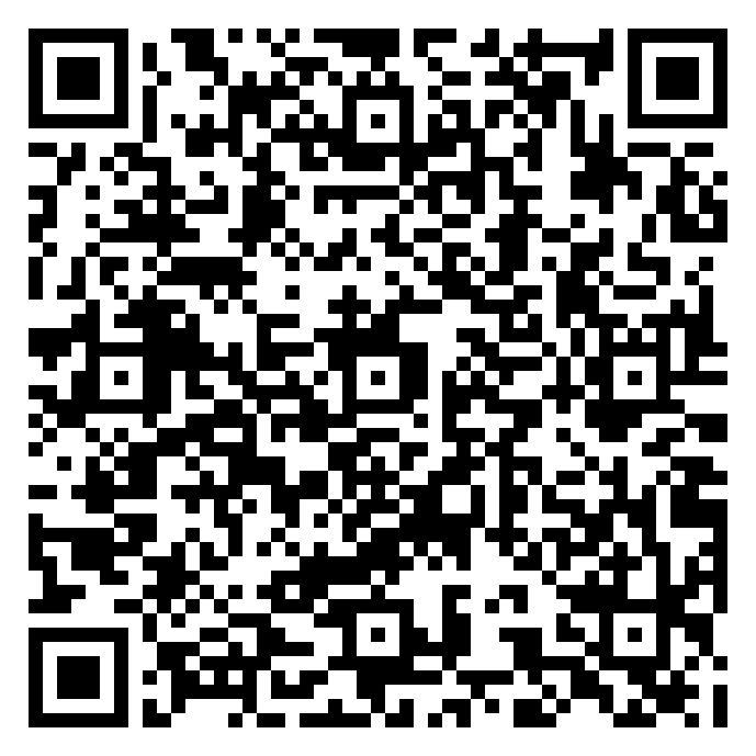 kod QR z danymi kontaktowymi 24343763900000