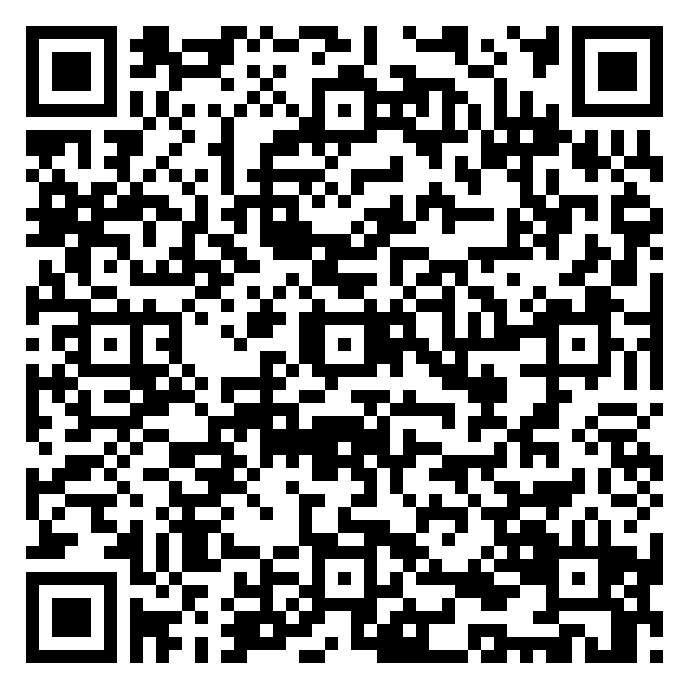 kod QR z danymi kontaktowymi 30243024400000